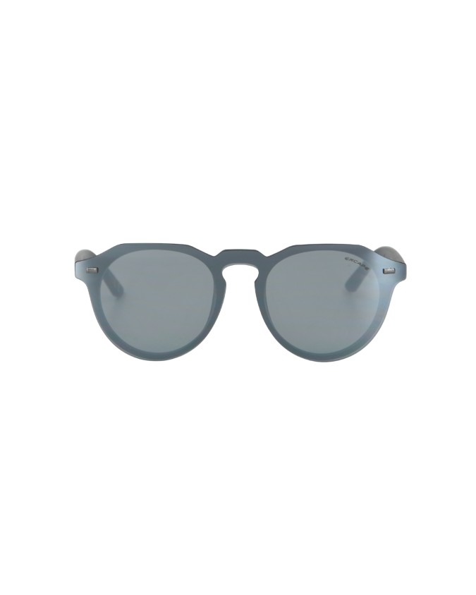 Excape - Round Sunglasses, Model 4.0