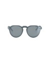 Excape - Round Sunglasses, Model 4.0