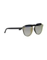 Excape - Round Sunglasses, Model 4.0