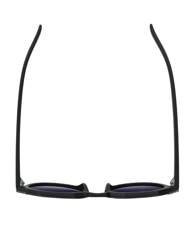 Excape - Round Sunglasses, Model 4.0