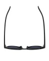 Excape – Runde Sonnenbrille, Modell 4.0