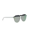 Excape - Round Sunglasses, Model 4.0