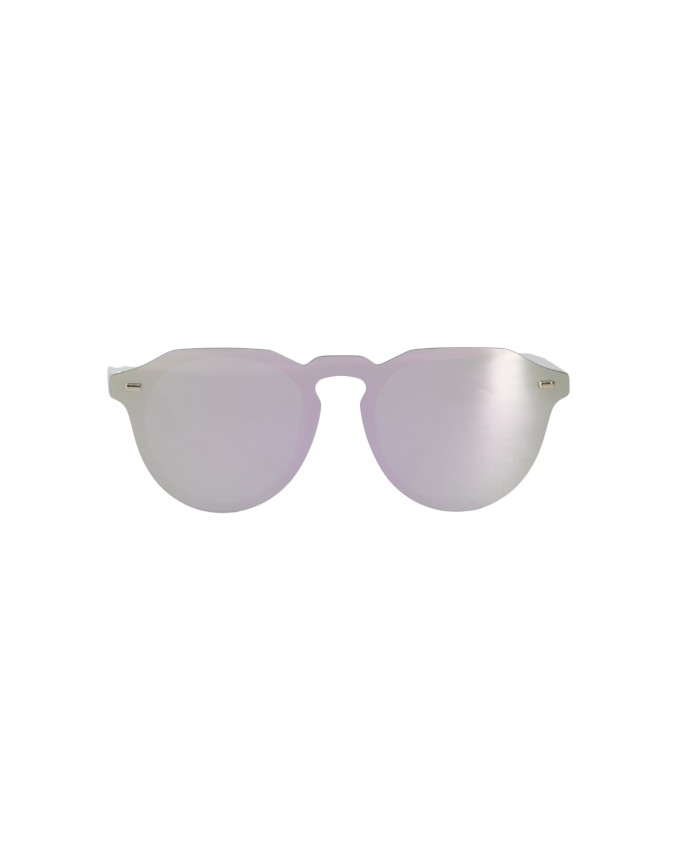 Excape - Round Sunglasses, Model 4.0