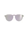 Excape – Runde Sonnenbrille, Modell 4.0