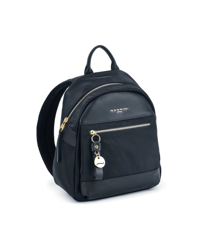 Nannini - Damenrucksack mit...