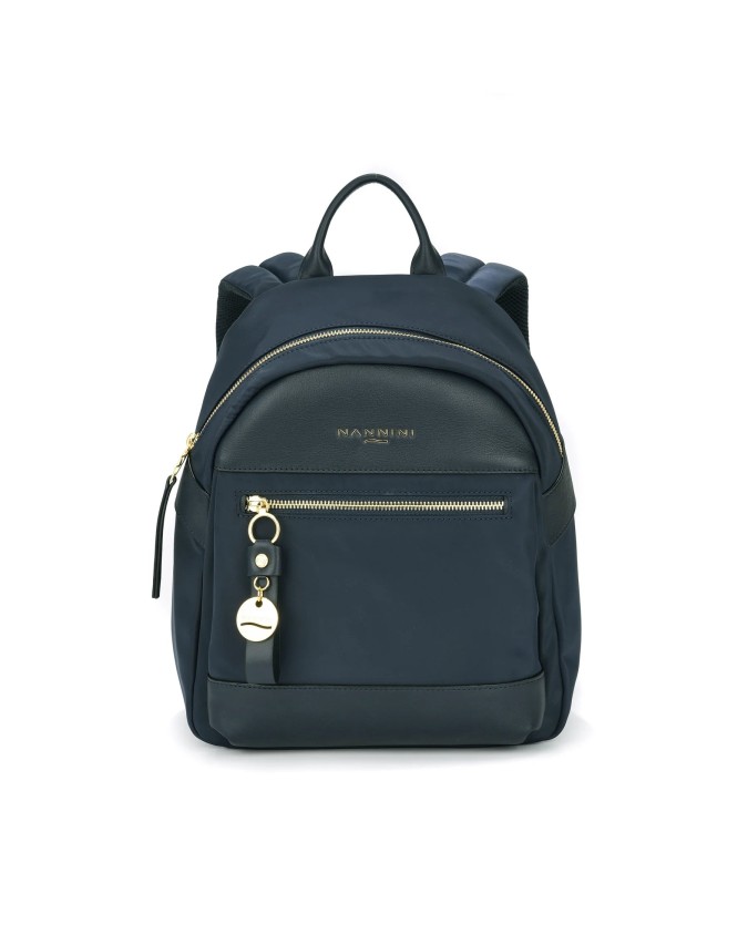 Nannini - Women's Backpack with Front...