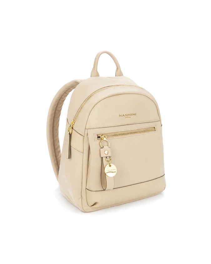 Nannini - Women's Backpack with Front...