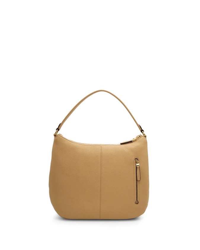 Nannini - Hobo-Tasche mit...
