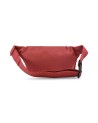 Mandarina Duck - Marsupio donna in Mitrix con tasca posteriore