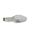 Mandarina Duck - Marsupio donna in Mitrix con tasca posteriore