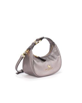  Nannini – Borsa a Mano con Tracolla Tg.  2