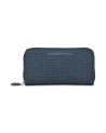Mandarina Duck - Damenbrieftasche aus Mitrix-Polyester mit