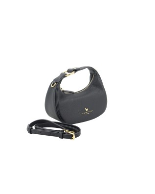  Nannini – Borsa a Mano con Tracolla Tg.  2