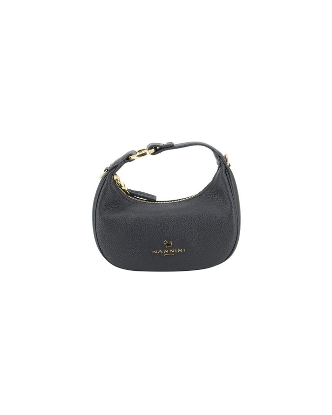 Nannini – Handtasche mit...
