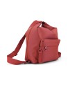 Mandarina Duck - Large Hobo Shoulder Bag in Mitrix