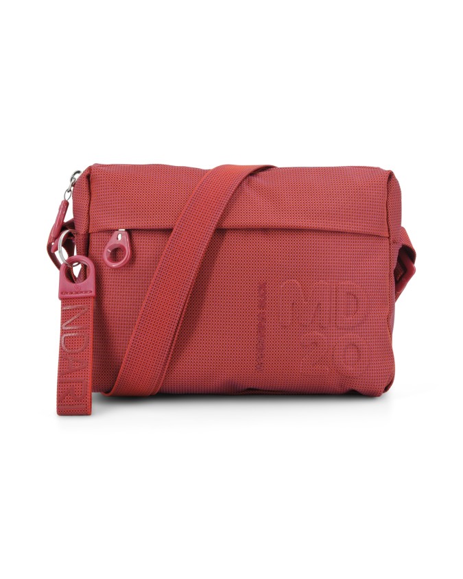 Mandarina Duck - Small Mitrix MD20...