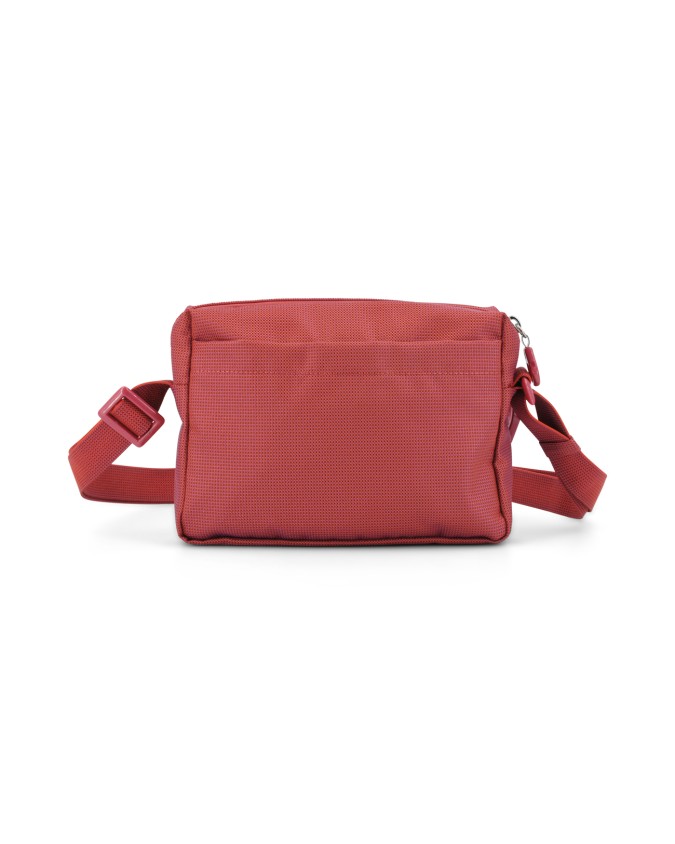 Mandarina Duck - Small Mitrix MD20...