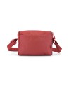 Mandarina Duck - Small Mitrix MD20 crossbody bag