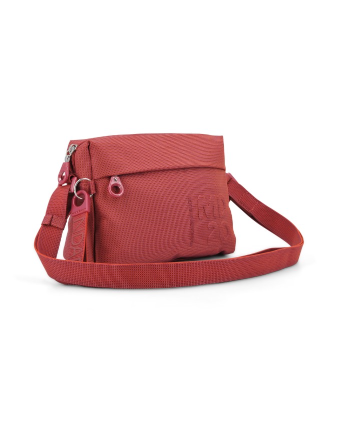 Mandarina Duck - Small Mitrix MD20...