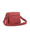 Mandarina Duck - Small Mitrix MD20 crossbody bag
