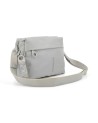 Mandarina Duck - Small Mitrix MD20 crossbody bag