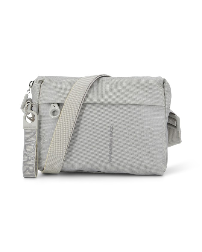 Mandarina Duck - Small Mitrix MD20...