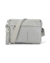 Mandarina Duck - Small Mitrix MD20 crossbody bag