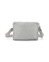 Mandarina Duck - Small Mitrix MD20 crossbody bag