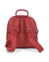 Mandarina Duck - Zaino piccolo in mitrix con Tasca Frontale MD20