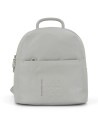 Mandarina Duck - Zaino piccolo in mitrix con Tasca Frontale MD20