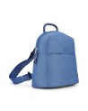 Mandarina Duck - Zaino piccolo in mitrix con Tasca Frontale MD20