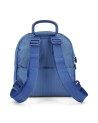Mandarina Duck - Zaino piccolo in mitrix con Tasca Frontale MD20