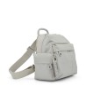 Mandarina Duck - Zaino piccolo in nylon Mitrix MD20