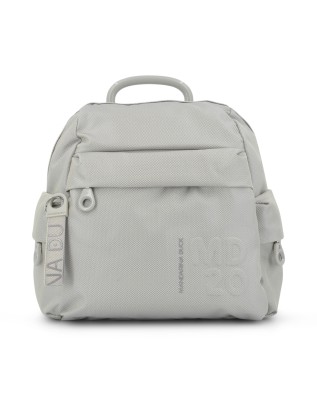 Mandarina Duck - Zaino piccolo in nylon Mitrix MD20