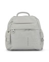 Mandarina Duck - Zaino piccolo in nylon Mitrix MD20