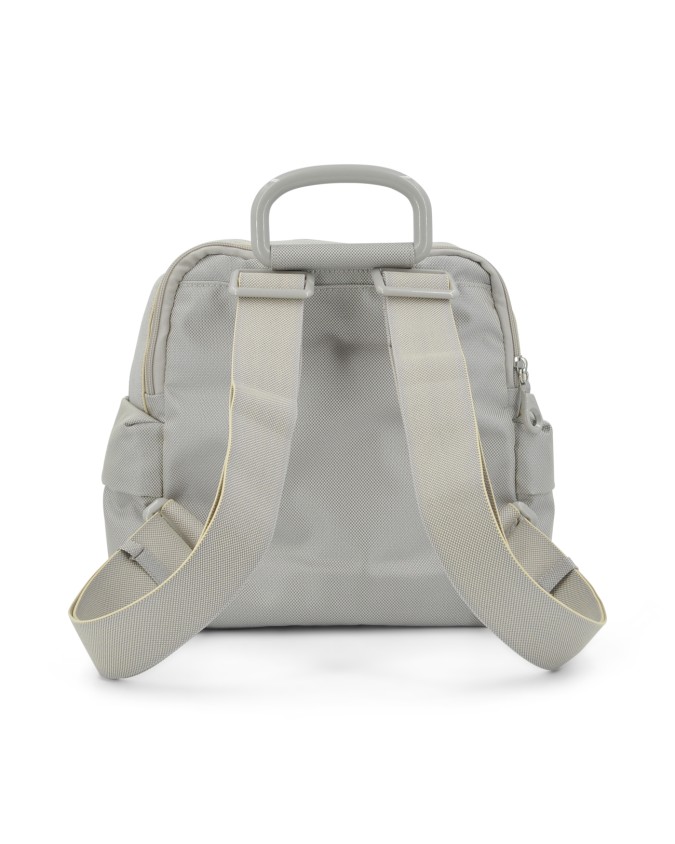 Mandarina Duck - Zaino piccolo in nylon Mitrix MD20