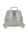 Mandarina Duck - Zaino piccolo in nylon Mitrix MD20