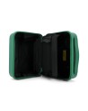 Mandarina Duck - Beauty case rigido con tracolla in