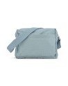 Mandarina Duck - Umhängetasche aus Polyester MD20 LUX 2.0