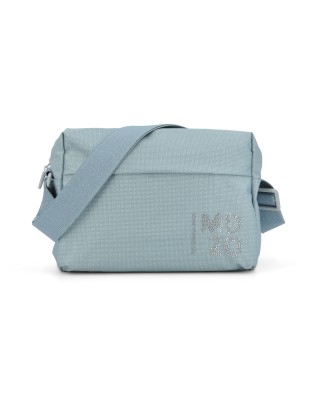 Mandarina Duck - Borsa a tracolla in poliestere MD20 LUX 2.0 2