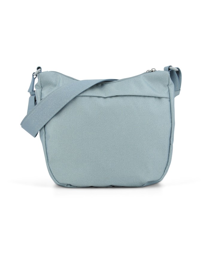 Mandarina Duck - Medium crossbody bag...