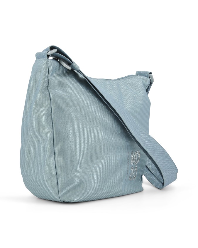Mandarina Duck - Medium crossbody bag...