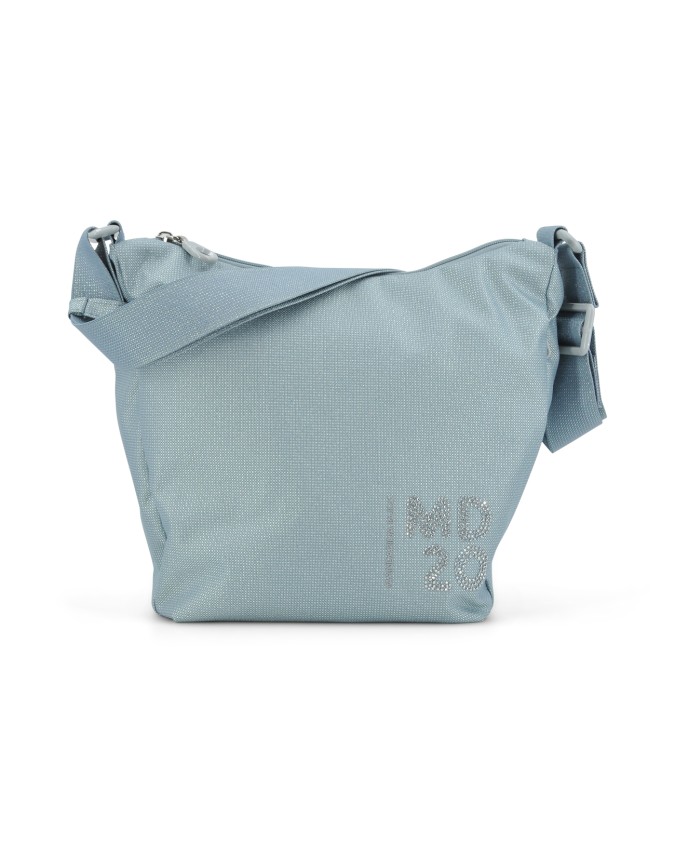 Mandarina Duck - Medium crossbody bag...