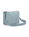 Mandarina Duck - Borsa piccola a tracolla a tre scomparti MD20
