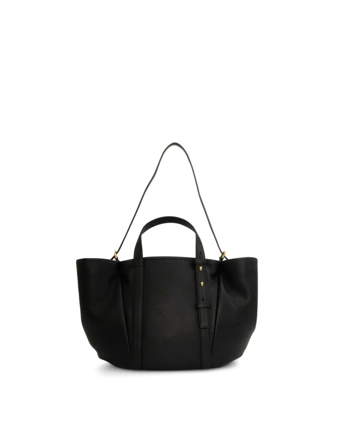 Nannini - Laura-Shopper-Tasche aus...
