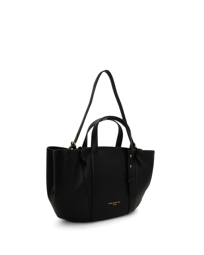 Nannini - Laura-Shopper-Tasche aus...