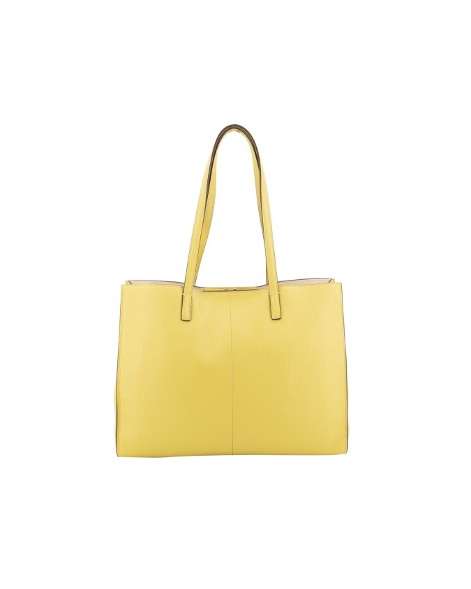 Nannini – Große Shopper-Tasche mit...