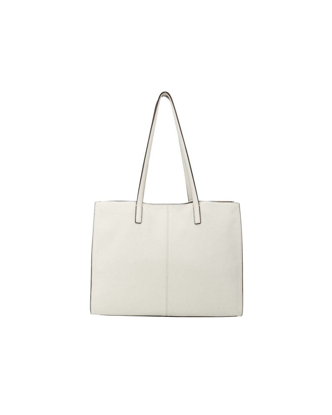 Nannini – Helga Large Leather Shopper...
