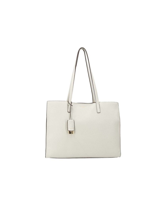 Nannini – Helga Large Leather Shopper...