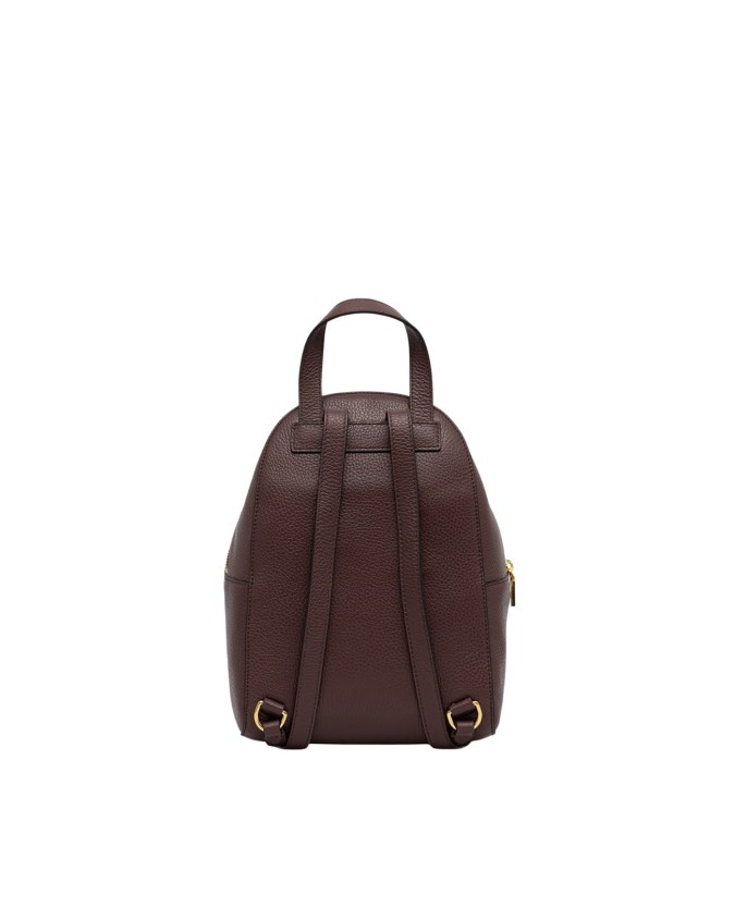 Coccinelle - Zaino donna in pelle Tg. 